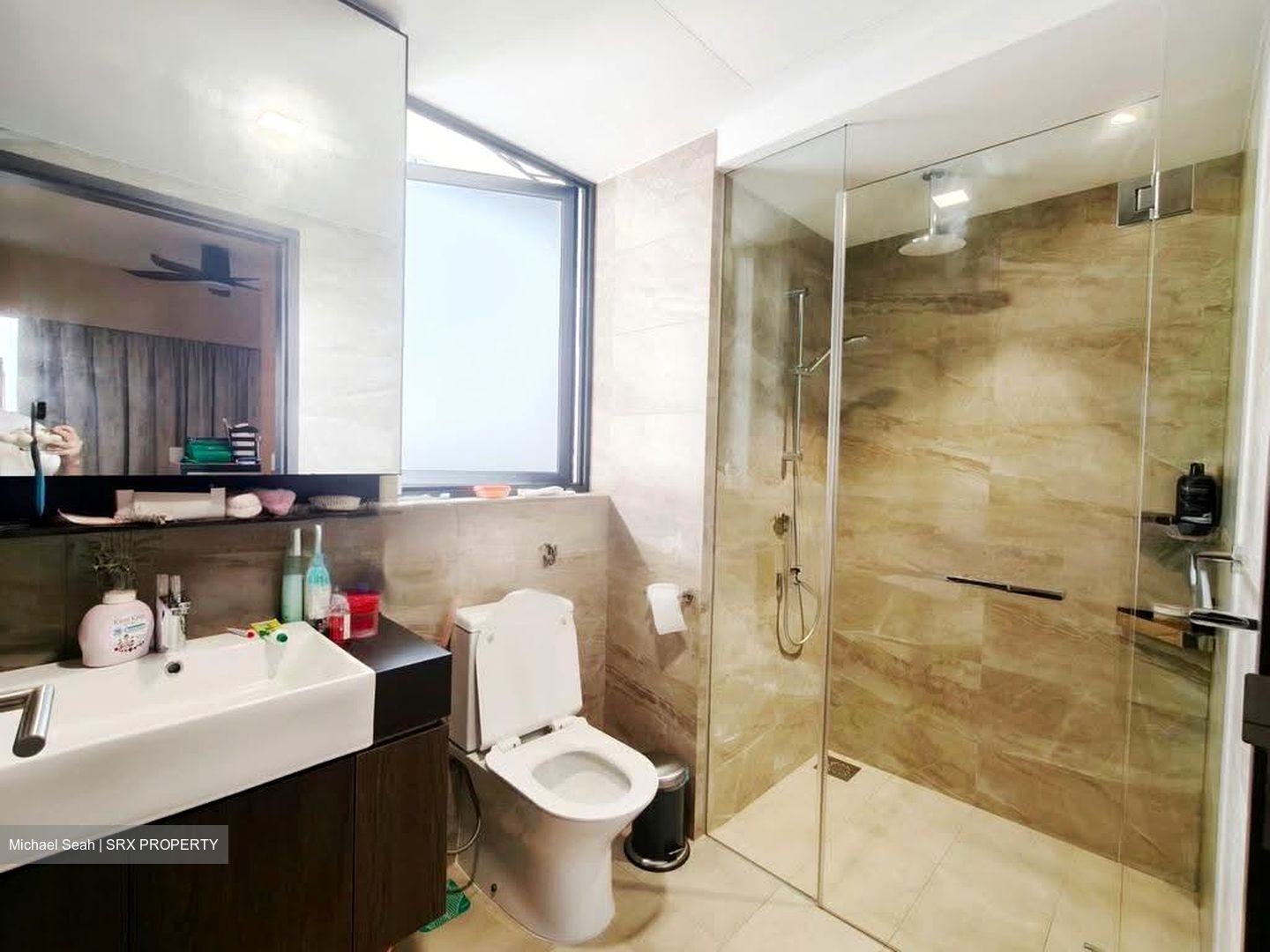 Riverfront Residences (D19), Apartment #630280111
